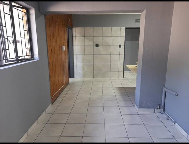 4 BEDROOM HOUSE FOR SALE IN SASOLBURG EXT 23